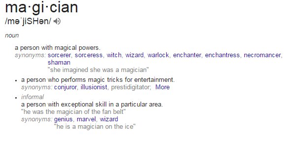 CteANEWVUAADwqh.jpg:large