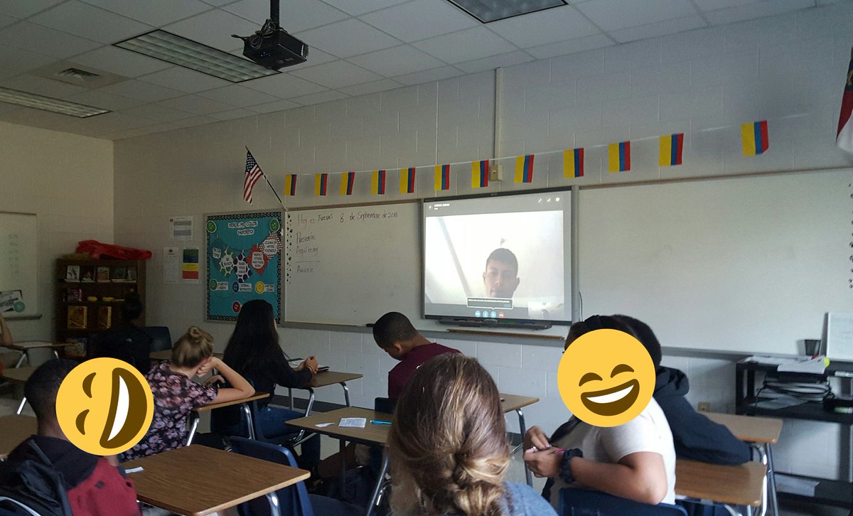 Adriana Jimenez tweet media