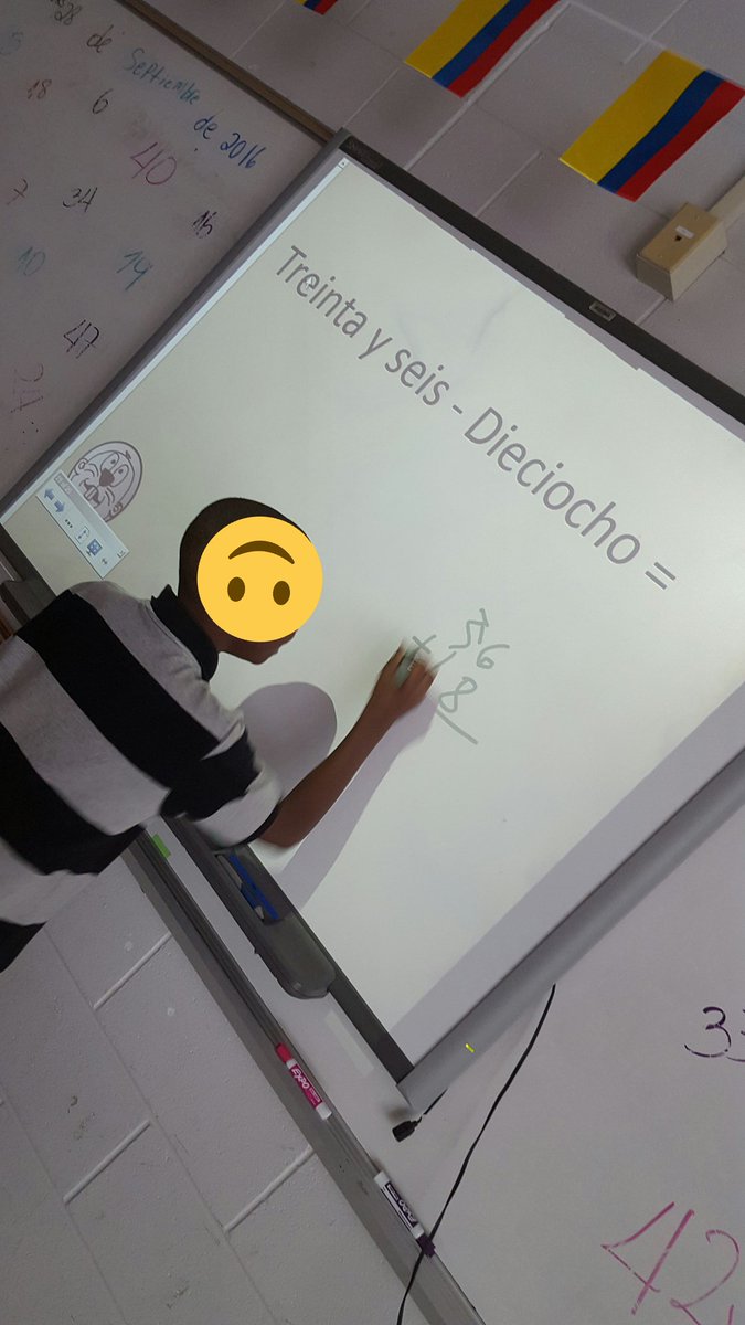 Adriana Jimenez tweet media