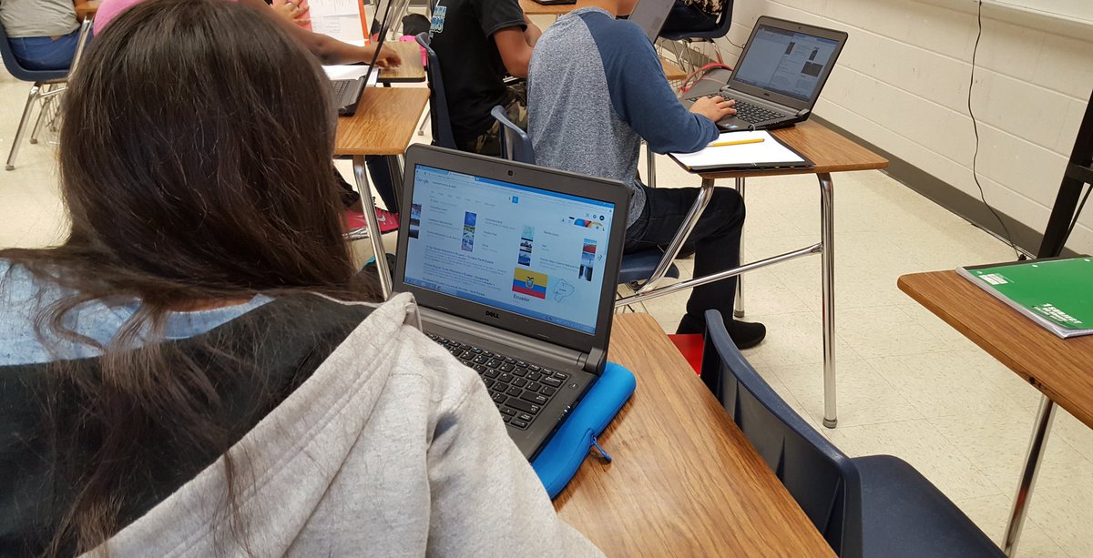 Adriana Jimenez tweet media