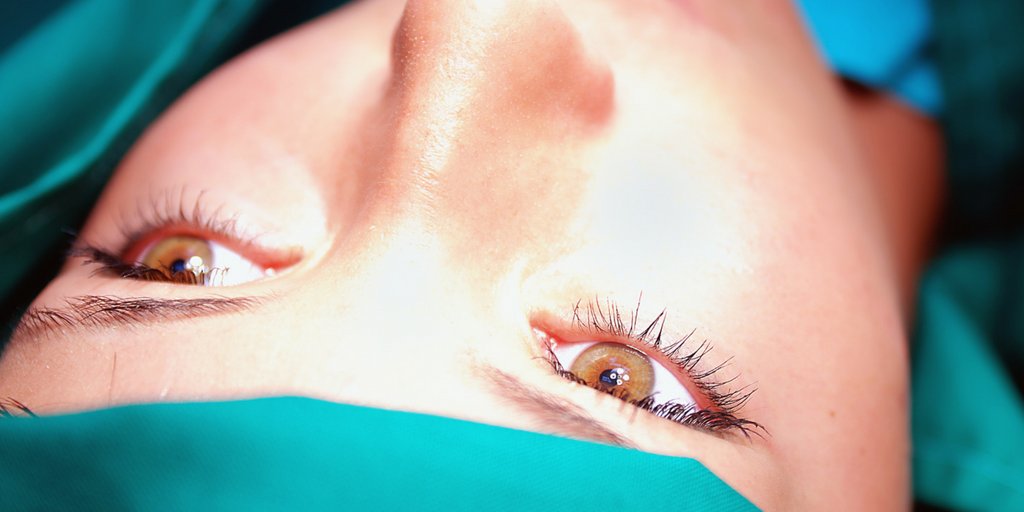 Hornfacialplast's tweet photo. Everything you need to know about prepping yourself for #plasticsurgery: https://t.co/1mh6v26xB1 #SurgeryAdvice #NYFacialPlastics https://t.co/Gi2lxiBnNH