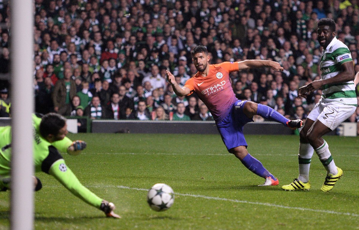 FootbalIhub's tweet photo. 03' Celtic 1-0 City
12' Celtic 1-1 City
20' Celtic 2-1 City
28' Celtic 2-2 City
47' Celtic 3-2 City
54' Celtic 3-3 City

WHAT A GAME!! https://t.co/XrG7OITIoL