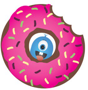 Candy___Monster's tweet photo. Check out our #stickers available on the #iMessage App Store : https://t.co/6pqLgraZCp https://t.co/zZP13yJfca