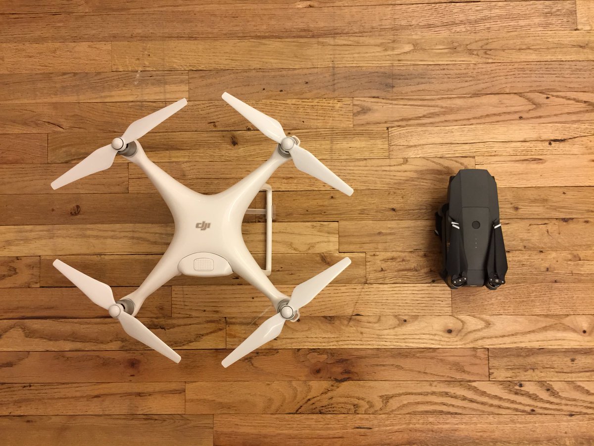 dronelaws's tweet photo. .@hvalner https://t.co/x0BYCet5l6