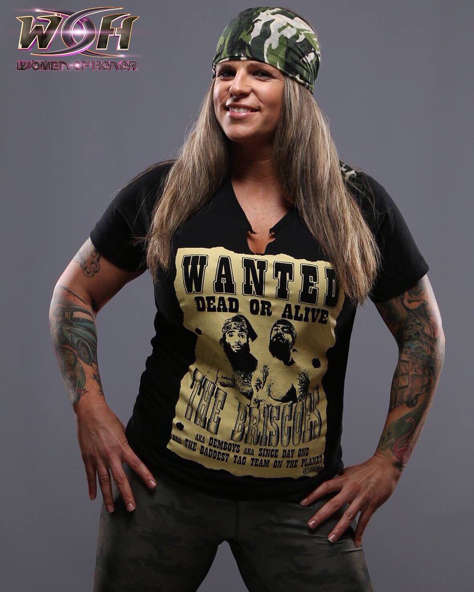 Women_of_Honor tweet picture