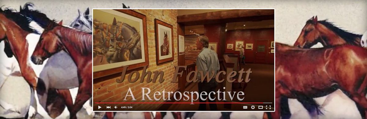 StmbtDigital's tweet photo. #CaseStudy: an Artist and a Video Montage https://t.co/3Y12AczojV #digitalvideo brings life to your work. #video https://t.co/QPp0gZW92C