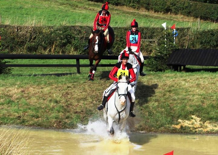 HealthhubBSE's tweet photo. Fitness for riders - Thurs at 7:30pm starting 13th Oct - 6 week course for £30 per person. Spaces limited so book quickly! 01284 706777 #F2R https://t.co/HwF9ZIQgp2