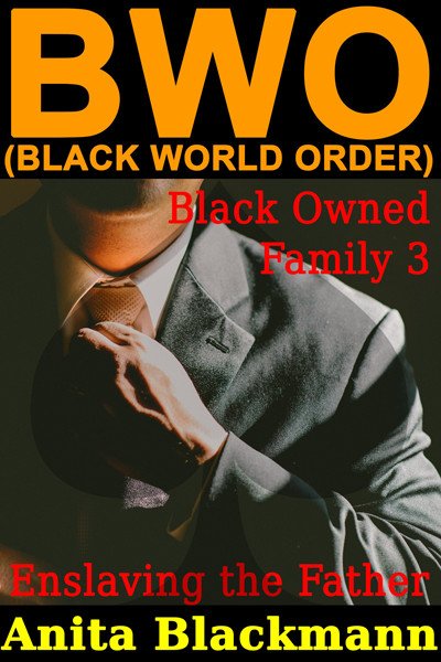 NEW! #interracial
His wife and daughter had submitted

Now, it's Daddy's turn!
#LPRTG #SSRTG
smashwords.com/books/view/668…