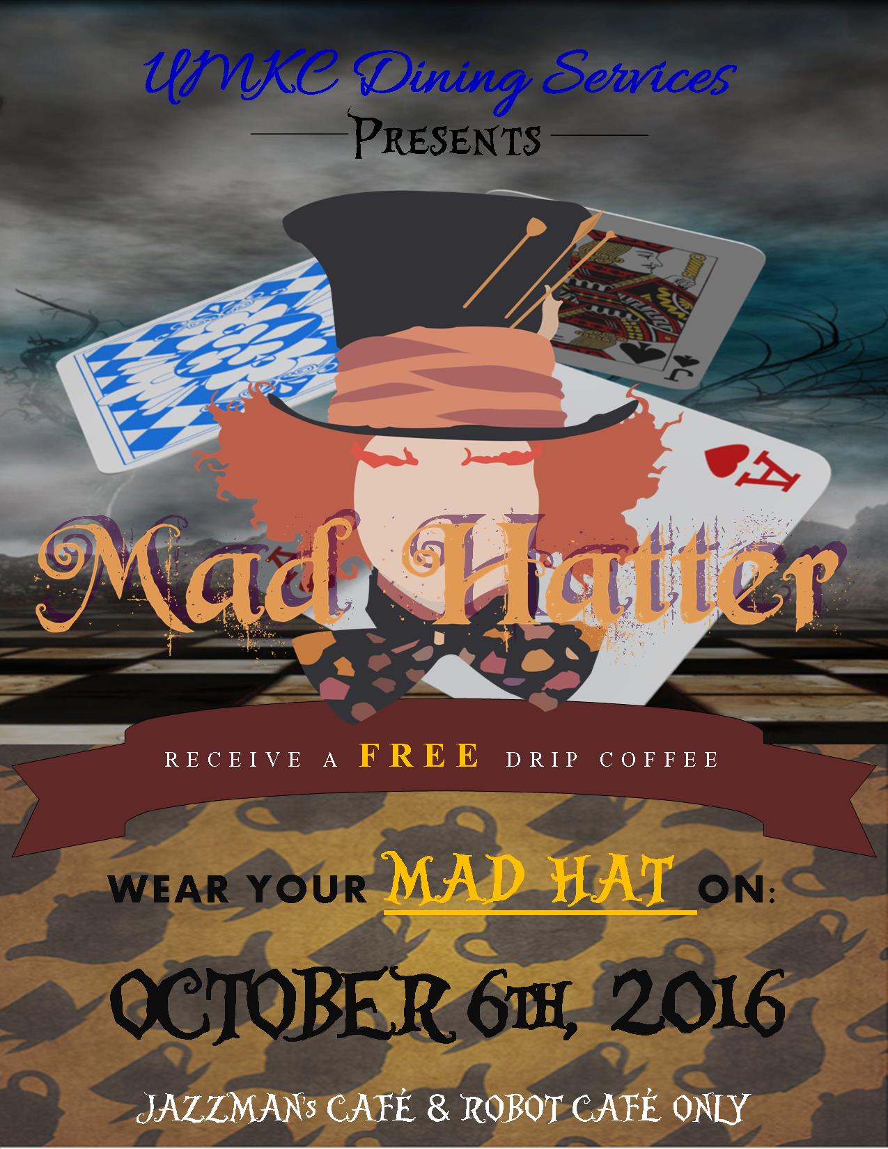 Tophat umkc Clearance