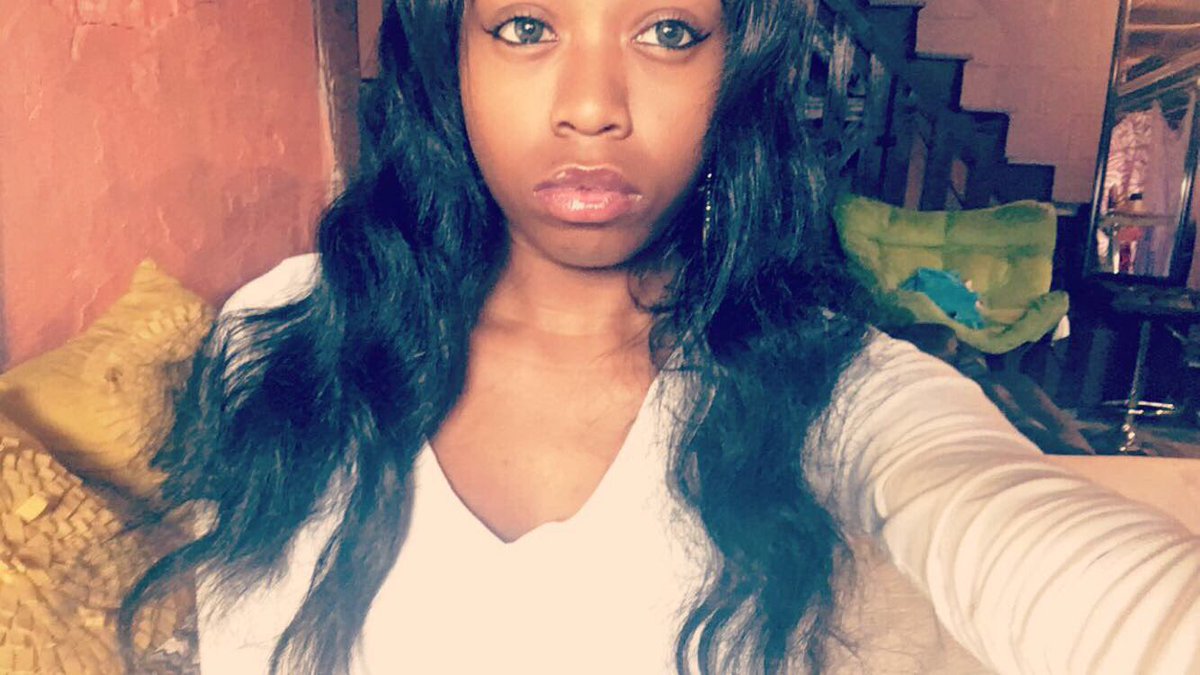 cutiefacezakia's tweet photo. https://t.co/T8n2cYqXBh
