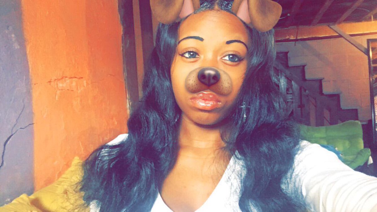 cutiefacezakia's tweet photo. https://t.co/T8n2cYqXBh