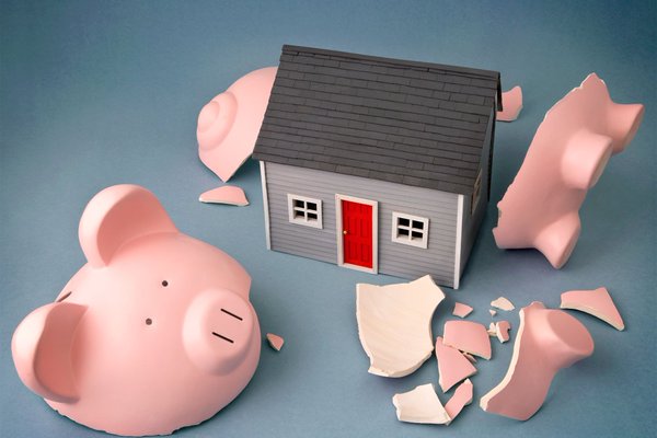 If you need #downpayment help, these are your options rltor.cm/540b8