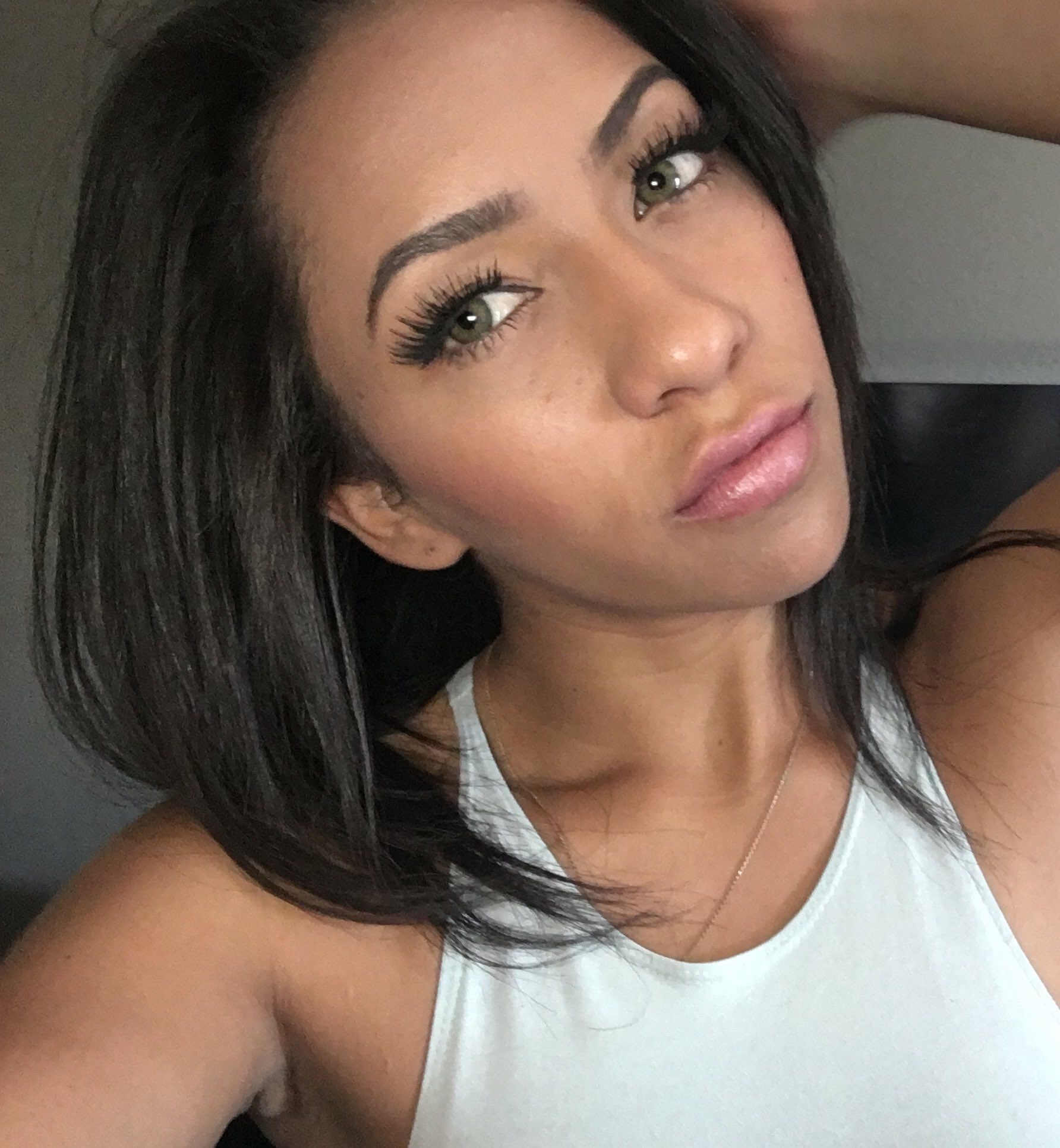 Priya⬆️Rising on Twitter: "Please rate me 5 stars on @freeones https://t.co/ho9UIhYbye https://t