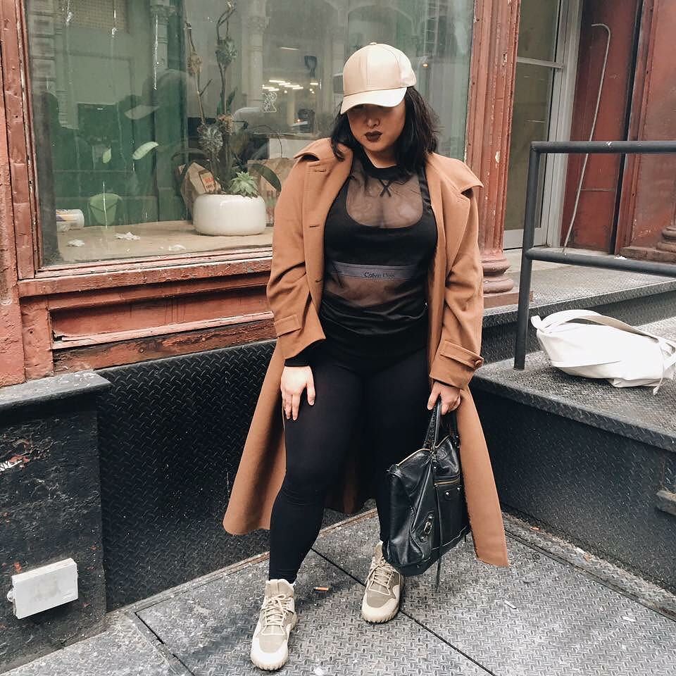 snapbackshouts's tweet photo. Shop this look plus many more styles through the link in our profile. Use coupon code: MEM… https://t.co/7MuWcqll6d https://t.co/QwM18jaPMD