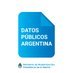 jlocatell's tweet photo. Datos Públicos AR: Última actividad del #DataCampAr: taller sobre cómo diseñar un proyecto de #DatosAbiertos con la… https://t.co/TKyXSg94wx