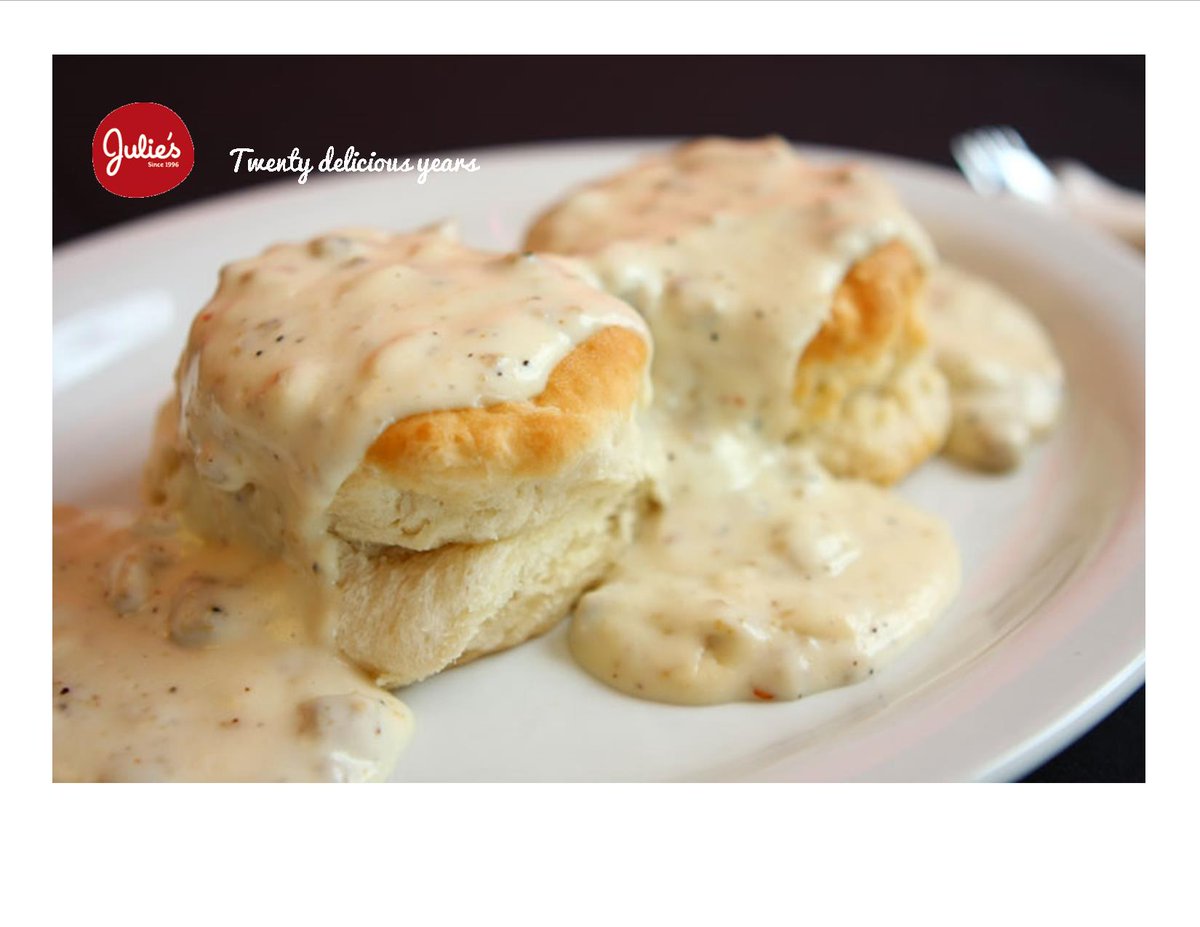 JuliesDeli's tweet photo. Monday, 10-3 look for NEW Fall Menu - favorites are back!  #Julies20  #TexarkanaMadeFromScratch   #ChickenandDumplins  #FoodLove https://t.co/hfqbettWLO