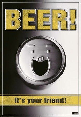 I need MORE friends like #BEER!

<a href="/NathanGrooms1/">Nathan Grooms</a> @linda_lballis @CrazyKegs @WiscoFerg <a href="/wrayzors/">thewrayzor</a> @JMIheartBeer <a href="/DRE_Go_Fish/">Darrin Everitt</a> <a href="/TacoVader1/">Taco Vader</a>