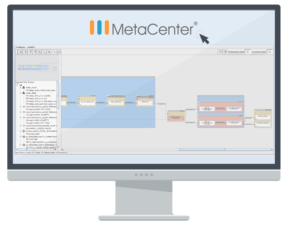 DataAdvantage's tweet photo. Use MetaCenter to achieve more adaptive data analysis through ActiveLinx Adaptors: https://t.co/Mk2ASHmnkO https://t.co/xSHhgKYjhw