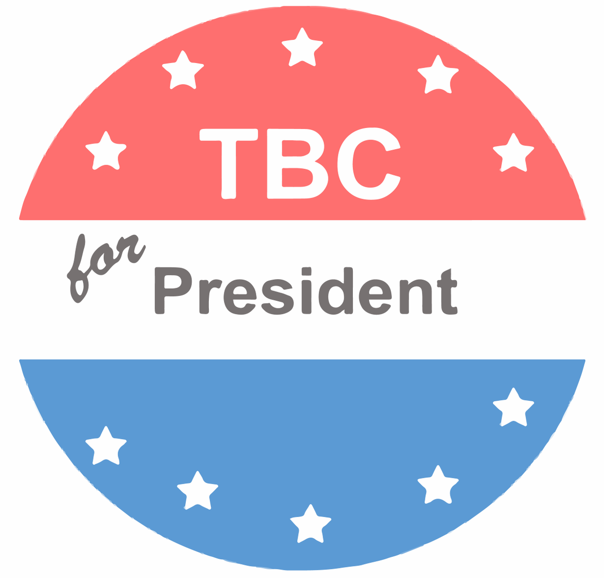 Trimble UAS tweet media