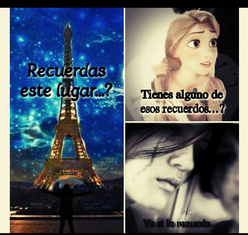 Mouta_NightFury's tweet photo. JuntasPrometimos ser unidasY nunca estar separadasPero se nos olvidoQue nada es para siempreAunque para siempre te recordaré. Remember me. https://t.co/gEknMdx4fU
