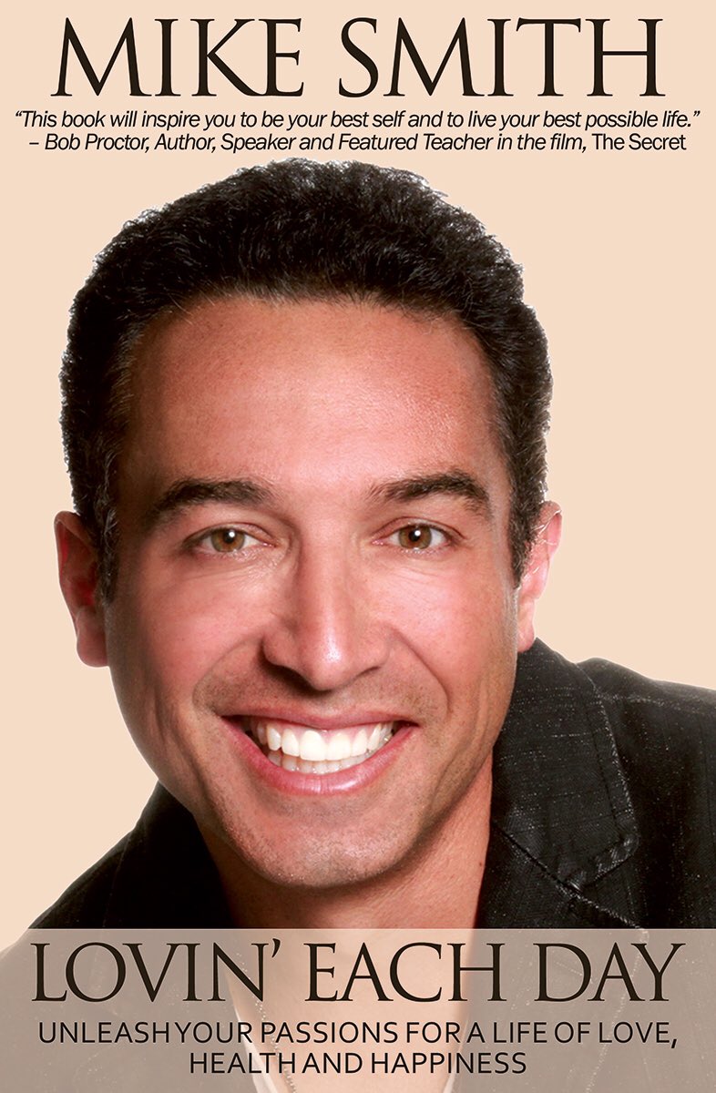 Mike Smith tweet media