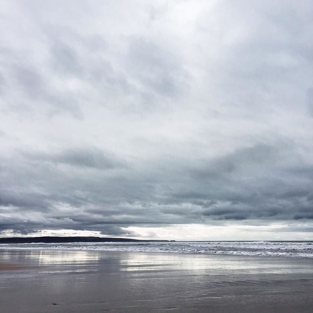 Craving the sea ... ift.tt/2cChkoV