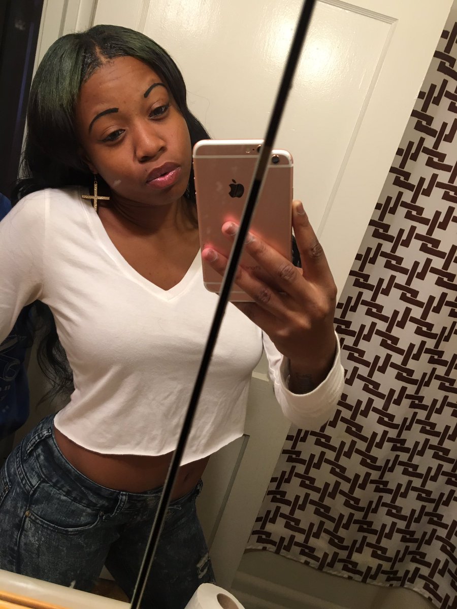 cutiefacezakia's tweet photo. 😘😍❤️️ https://t.co/1Fbv45dsDy