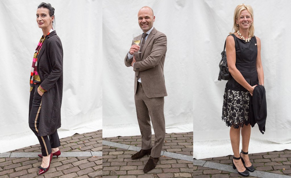 Op chic voor de Oesterpartij pzc.nl/regio/zeeuws-n…