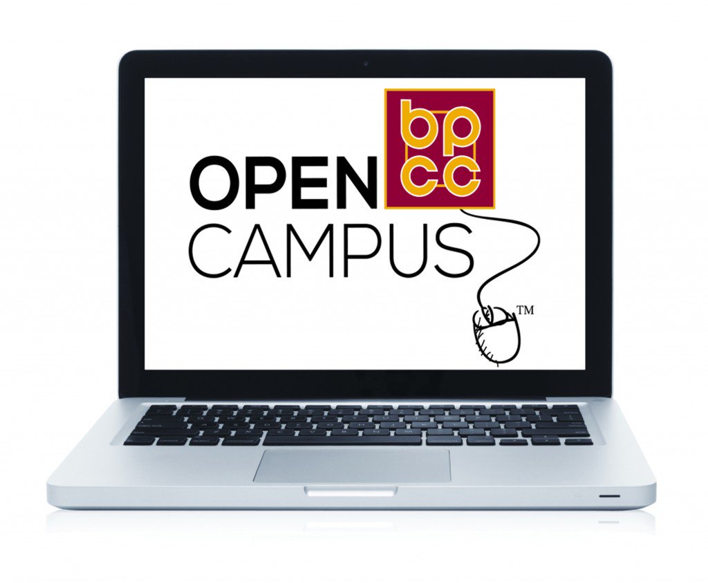 BossierPress's tweet photo. BPCC’s Open Campus is scaling up student success - https://t.co/u32QRQoDo3 #BossierNews https://t.co/ZqETjBFZUR