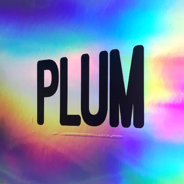 stereogum's tweet photo. Hear "New Globe" from @ToroYMoi's new ambient project PLUM https://t.co/GSNBlWxPXe https://t.co/QlOhhnETKh