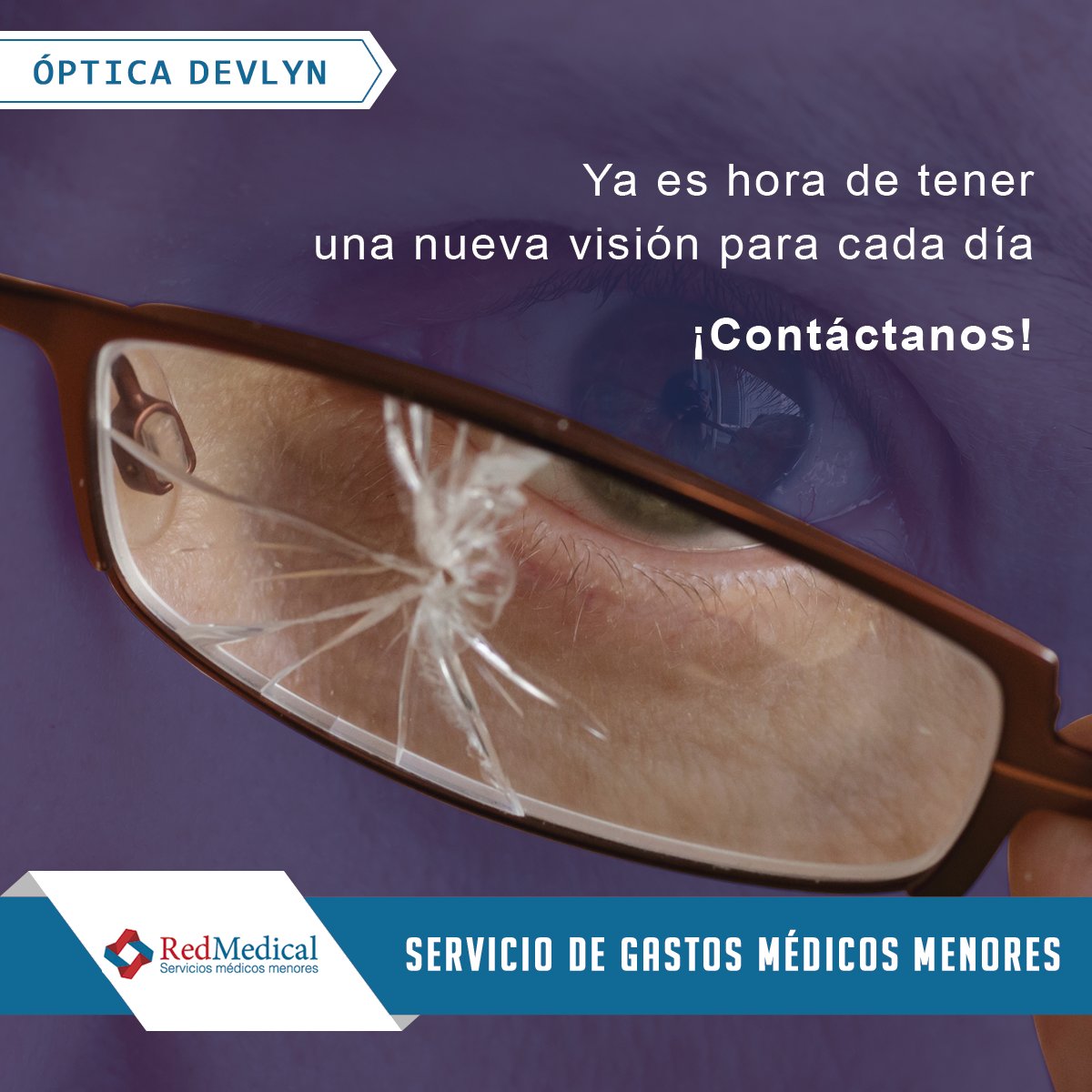 Red_Medical tweet picture