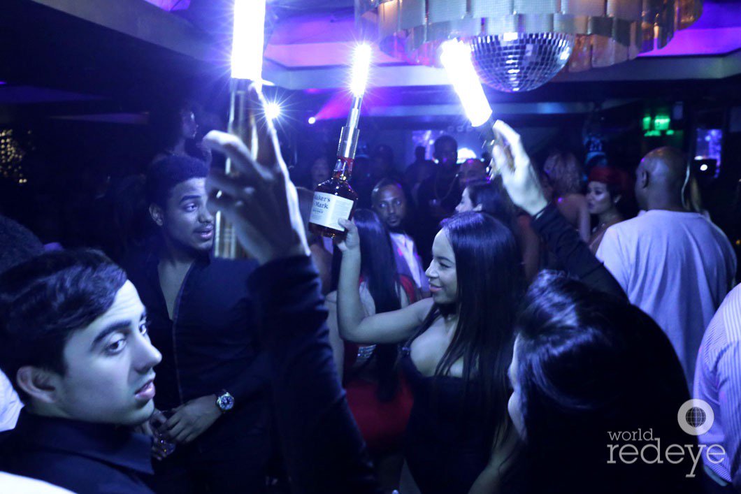 worldREDEYE's tweet photo. PHOTOS UP - #FDRonSaturdays at @FDRatDelano https://t.co/nCsXGkeTYD https://t.co/sUcvqnUSh4