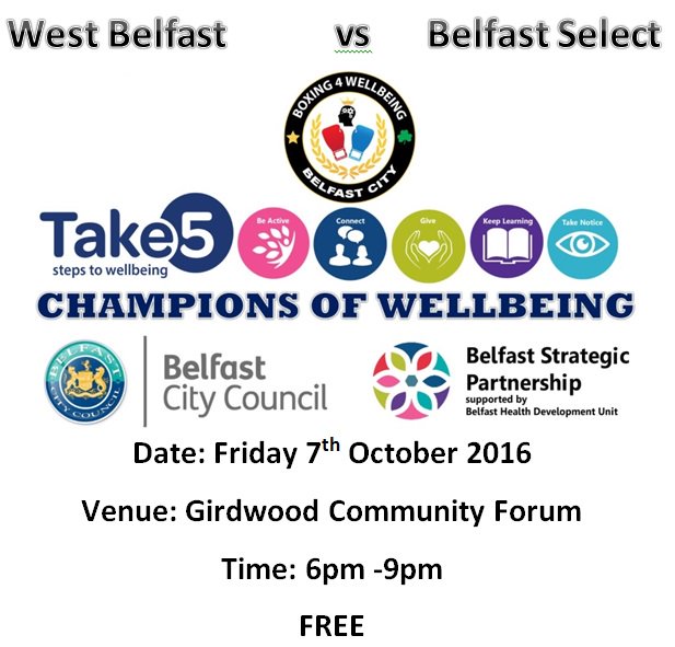 get involved #kostigma