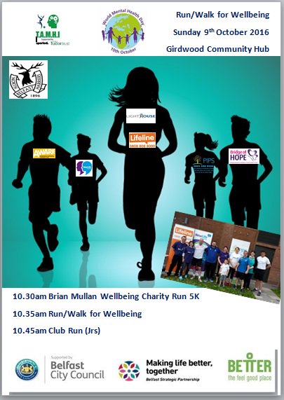 TAMHI (@tamhi_fc) on Twitter photo 