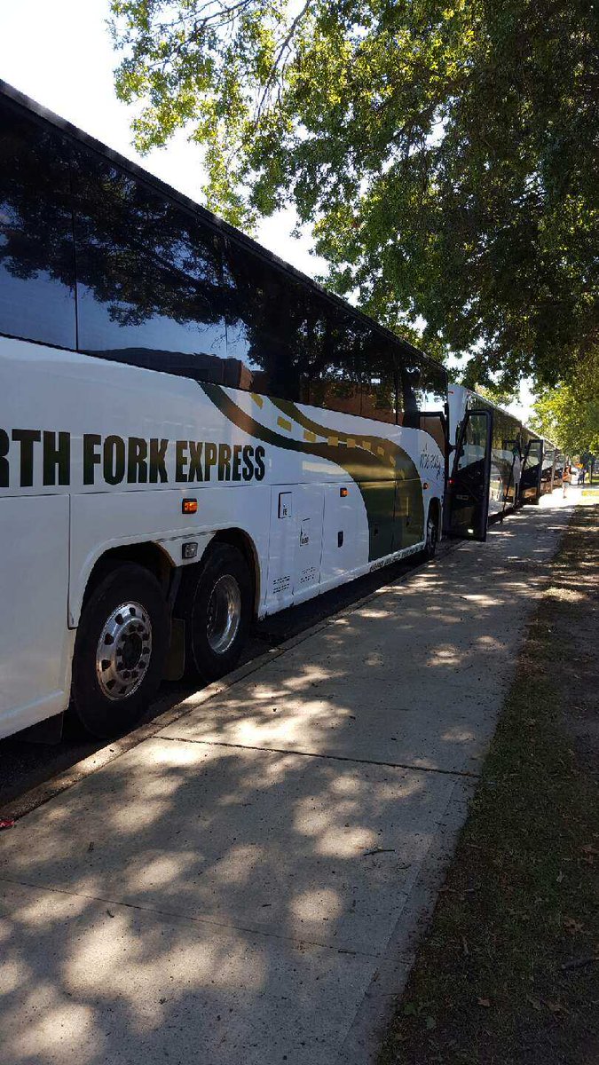 FHS Dalers tweet media