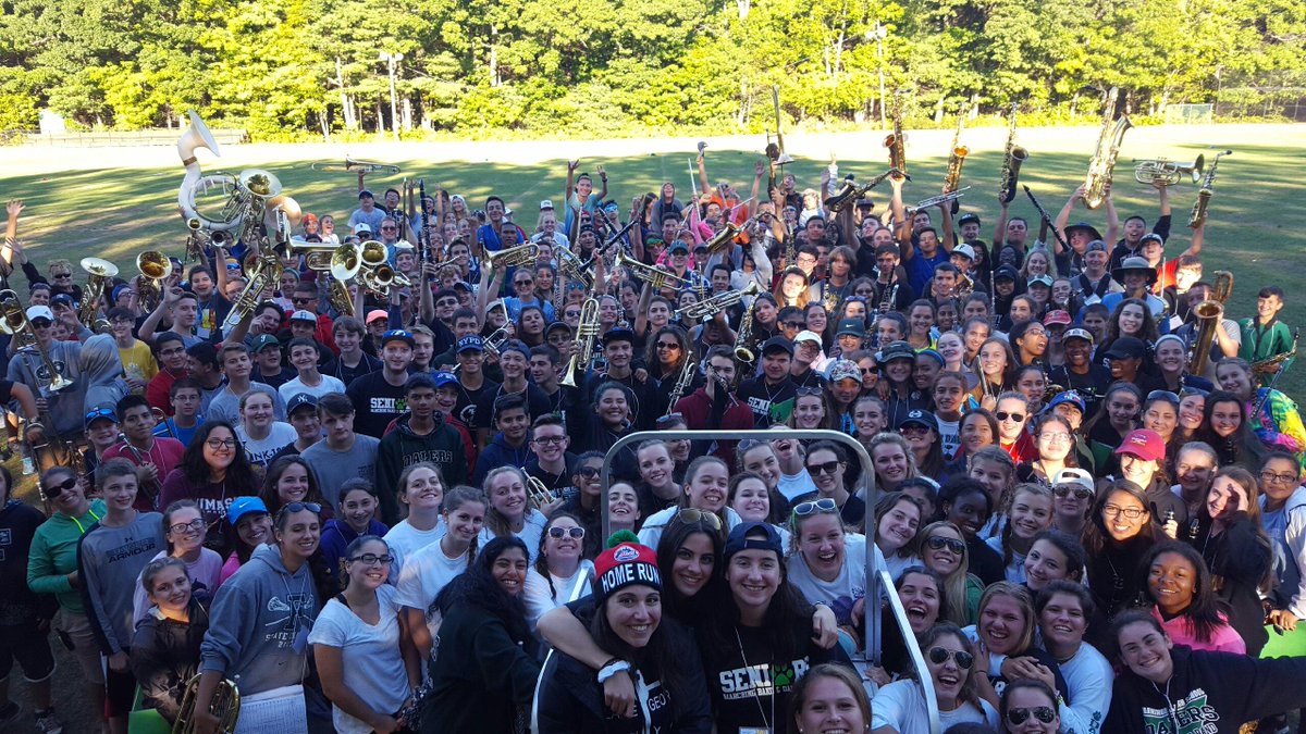 FHS Dalers tweet media