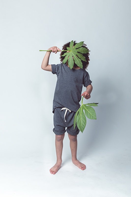 sensibleclothes's tweet photo. The fabric must be soft enough to prevent your kids suffering from skin irritation https://t.co/AsB28nfM0L #kidswear #parenting #ministyle https://t.co/Y7tdo3LaQq