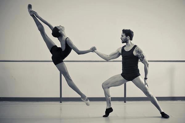 hazelbergeron0's tweet photo. 7. I didn't know Harrison was supposed to be on TV tonight. Surprised he found ballet as his passion. #proudparent https://t.co/4bdKRVtfFW