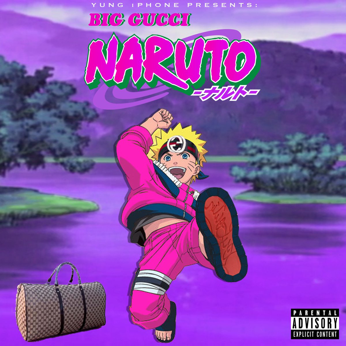 rami_tla's tweet photo. B I G G U C C I N A R U T O
#AllFreestyles by Yung iPhone
otw https://t.co/XzbQ4kgBlv
