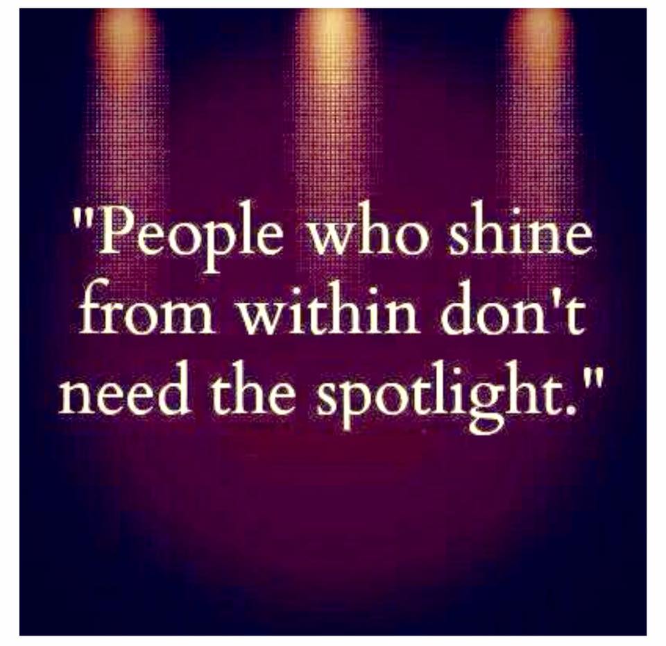 spencerrayner's tweet image. People who shine within ... #quote

@rebekahryanxf @davidkwilliams @10millionmiler 

#wednesdaymotivation

#spdc