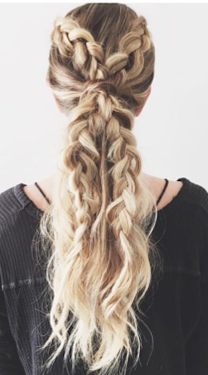 theKMCompany's tweet photo. Look perfect for JAB Fest this weekend! Book your hair/makeup appointment with Salon E TODAY! https://t.co/YKPrE82iNj