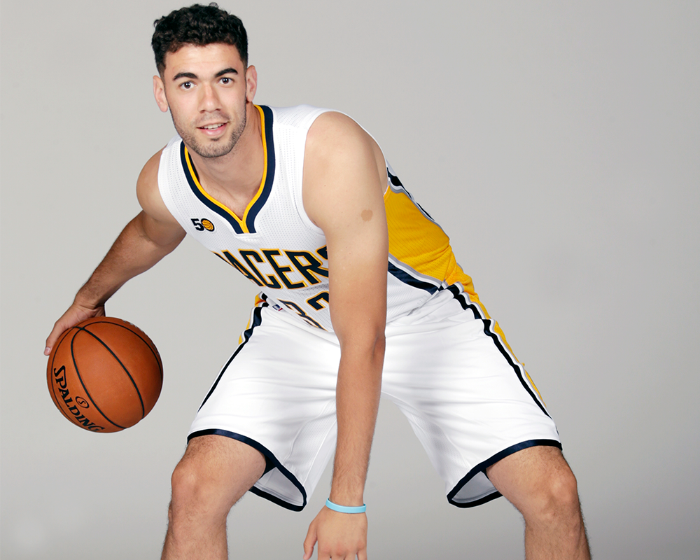 Indiana Pacers on Twitter: “Check out more photos 📷 from #