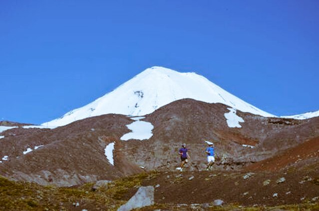 NaturalVilcun's tweet photo. Ven a Vilcún y disfruta de sus atractivos y diversas actividades! #inspiraciónnatural #aventuradeporte https://t.co/roDDp7QOkZ