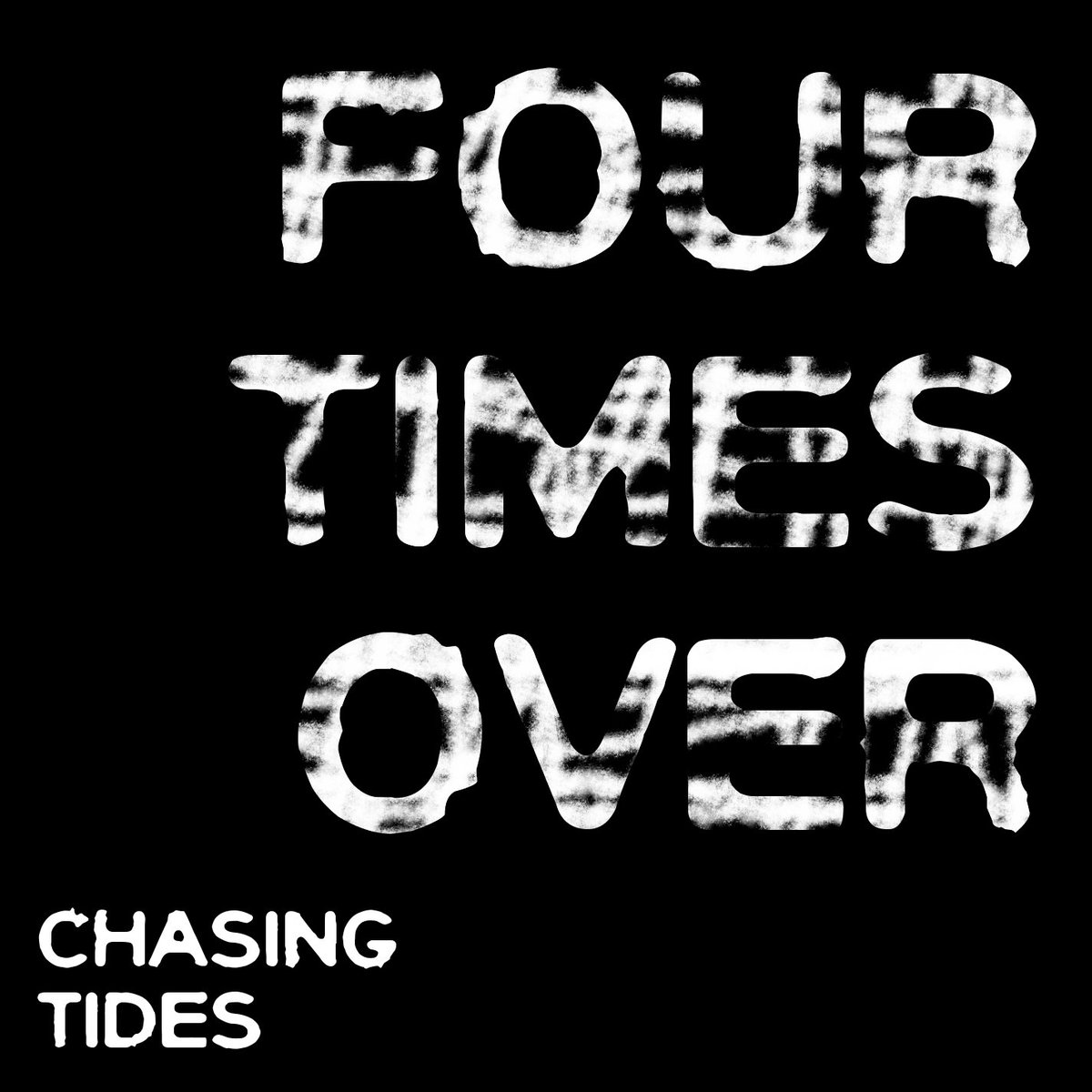 New track coming to our #SoundCloud tomorrow

#new #song #original #rock #guitar #drums #bass