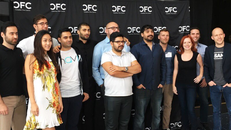 cfccreates tweet picture