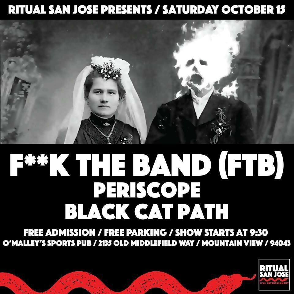 blackcatpath tweet picture