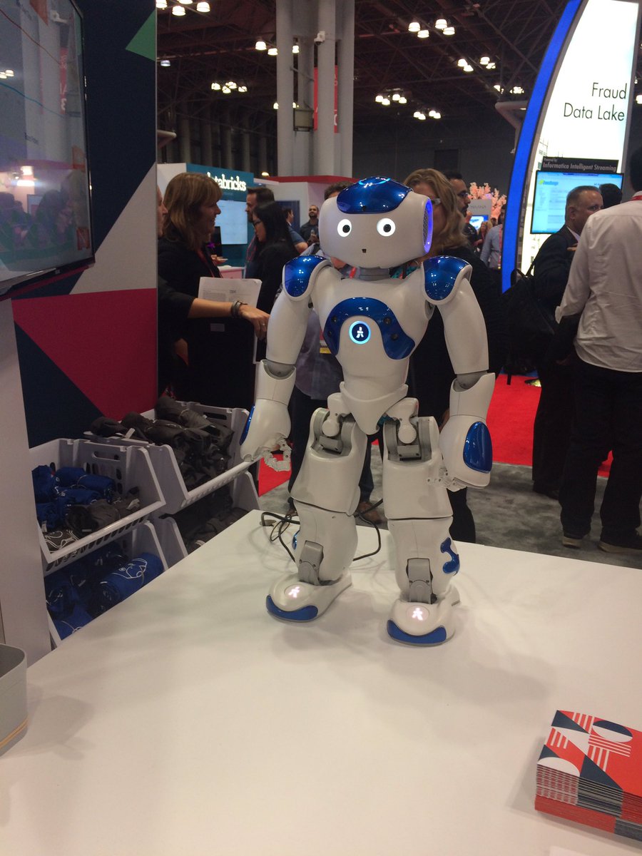cs_williams's tweet image. Come play Rock Paper Scissors with a machine learning robot! #StrataHadoop #sparkml #ibm #ibmopensource