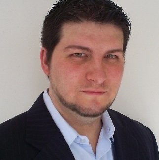 ADJSports's tweet photo. If you don't already, then please follow our CEO @AustinDJordan, CFO @NovaKemp, and one of our biggest holdings @NFLVR. https://t.co/UDKkz8yysL