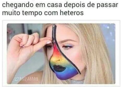 Lesbicando1995's tweet photo. https://t.co/siUL4UG1hv