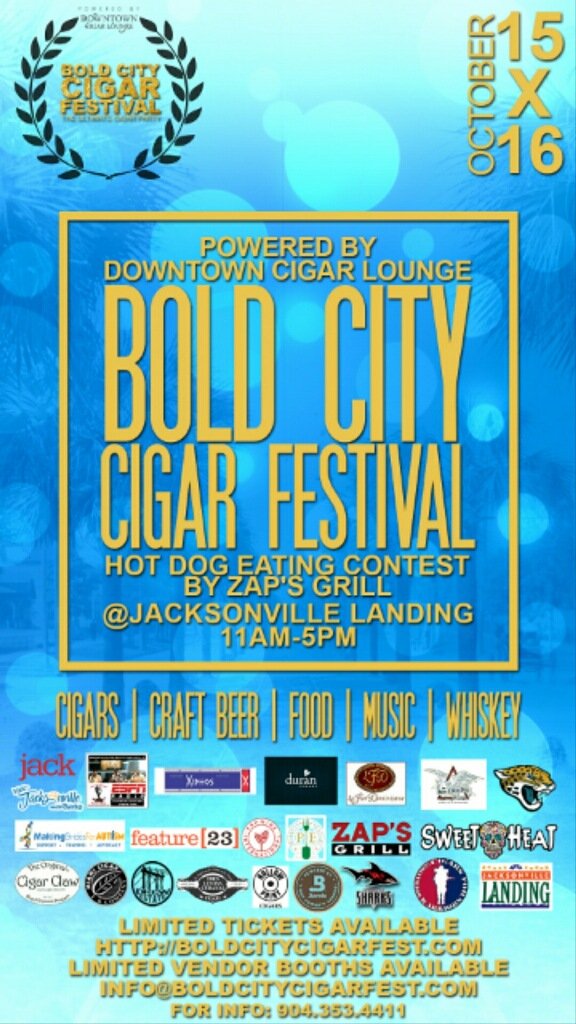 Islandgirljax's tweet photo. #BCCFJAX : It's NOT just a one day EVENT!
HERE IS YOUR PROGRAMMING SCHEDULE
Thur. - Sun. Oct. 13th-16th
Tickets: https://t.co/HqExBmwkLe https://t.co/O6jUdAuaJG